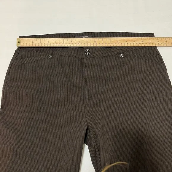 Simon chang pants - Picture 5 of 7